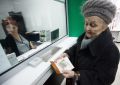 Как пенсионерка отстояла свои права: возвращение недоплаченной пенсии после 20 лет