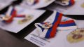 Министр спорта России Михаил Дегтярев подписал приказ о награждении золотыми знаками ГТО жителей страны по итогам третьего квартала 2025 года