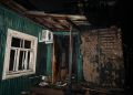 В Кирсановском округе следователи устанавливают обстоятельства гибели мужчины при пожаре