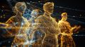 Досрочная пенсия в России: новые возможности для граждан старше 40 лет