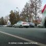 Тамбовский Арбат, новые дороги и семейный парк: как преобразился областной центр в этом году