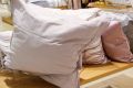 Можно ли стирать перьевые подушки: ошибка, которую допускают многие хозяева