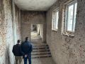 Евгений Первышов взял под личный контроль ситуацию с детским садом «Солнышко» и реализацию нацпроекта в Рассказово