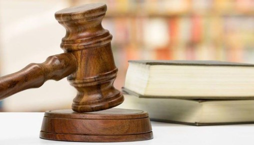 Жительница Тамбова отправится на 10 лет в тюрьму за распространение наркотиков