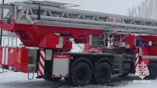Сегодня отмечается День автомобилиста