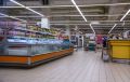 Как сэкономить на покупках в супермаркете: 7 способов
