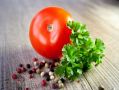 Как приготовить соус для спагетти: вкусный рецепт знают не все