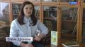 Отвлечься от хмурых дней осени помогут романы