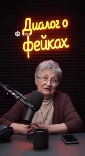 Соцсети заполонили мамули и бабули, которые выбирают блокчейн и науку, а не привычное вязание со сплетнями и конспирологию