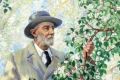 27 октября 2025 года исполняется 170 лет со дня рождения Ивана Владимировича Мичурина