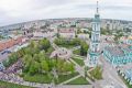 На лекарства для льготной категории граждан выделят дополнительное финансирование
