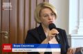 В Рассказове опаздывают с благоустройством центральной городской площади