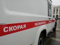 Правительство России выделило финансирование на обновление парка автомобилей скорой медицинской помощи в Тамбовской области