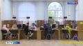 Не дожидаясь заслуженного отдыха, необходимо уточнить сведения о будущей пенсии