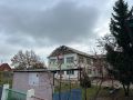 27 октября на еженедельном оперативном совещании глава региона Евгений Первышов поднял вопрос о капитальном ремонте детских садов по нацпроекту «Семья»