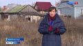 С наступлением холодов сотрудники МЧС активизировали проверки домов с печным отоплением