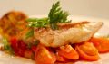 Современные рыбные рецепты на каждый день: быстро и вкусно