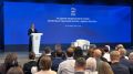 Прошло заседание федсовета первичных отделений партии «Единая Россия»