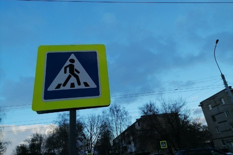 Тамбовские автоинспекторы проведут трёхдневный рейд в регионе