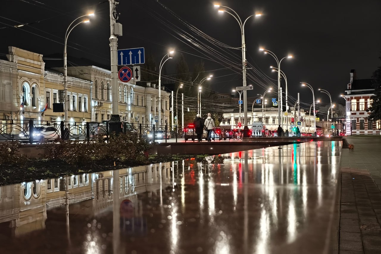Главное в ТОПе за 27 октября: