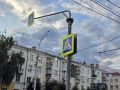 В Тамбовской области стартовал четырёхдневный рейд ГАИ