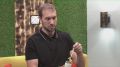 В "Новом утре" сегодня побывал руководитель чайного клуба Владимир Сергеев