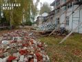 В Следственном комитете запросили доклад о ситуации с детсадом в Пичаеве
