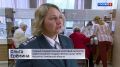 Время - платить налоги. Где и как получить налоговое уведомление? Рассказываем в очередном выпуске «Инструкции»