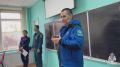 Как это было, в нашем видеоролике