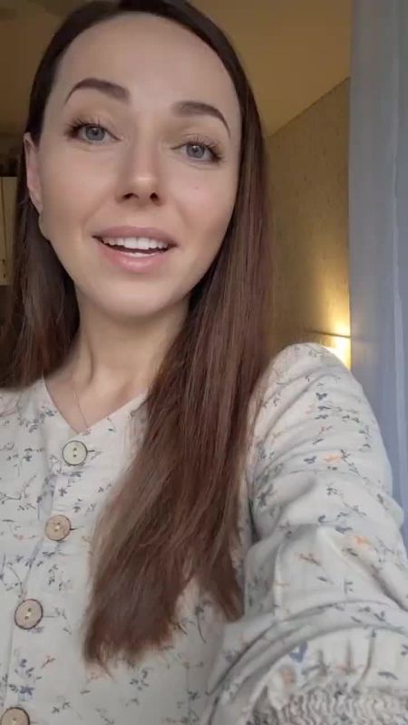  &quot; &quot;      28 