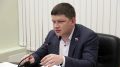 Депутат тамбовской облдумы от «Родины» решил сложить полномочия