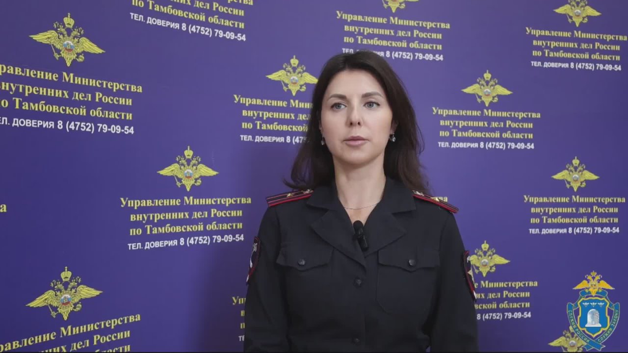 Полицейские проводят проверку по факту вандализма на улице Коммунальной