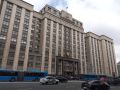 Депутаты Госдумы единогласно в первом чтении приняли законопроект о пожизненном заключении за склонение детей к террористической или диверсионной деятельности