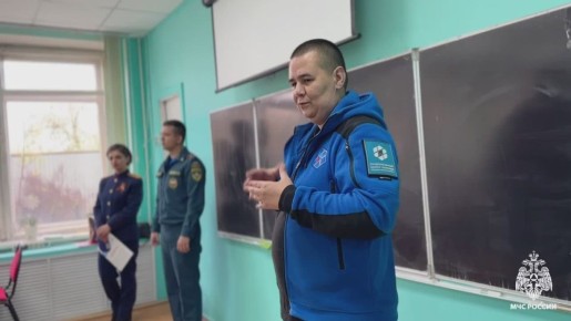 Как это было, в нашем видеоролике