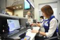 В Тамбовской области график работы почты изменится в связи с праздником