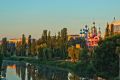 Новая публичная лекция в киноклубе городского проекта ТУТ