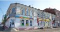 Было/Стало: в Тамбове подходит к завершению реставрация дома Ивана Можарова
