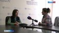 Тамбовские педагоги стали «флагманами образования» России и вошли в число экспертов
