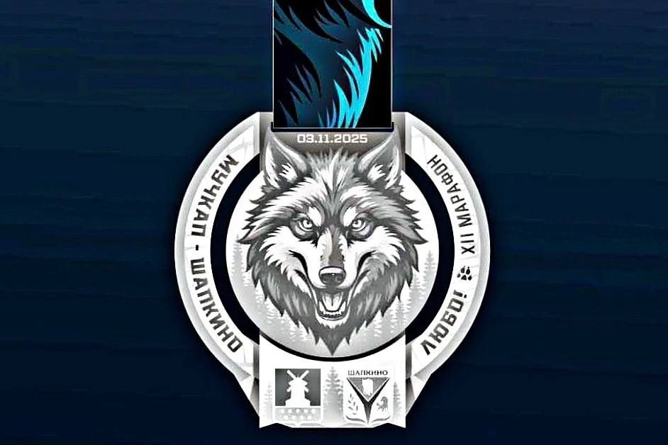 3      XII   -  !,       80-     