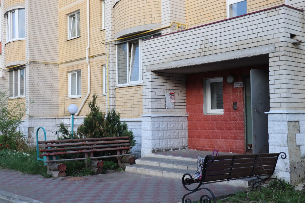 Покупать квартиры у пенсионеров стало опасно: советы тамбовского риелтора