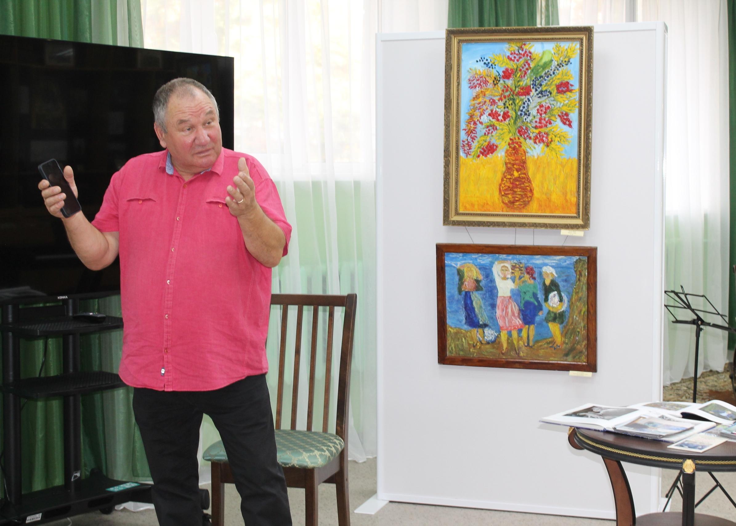 Со дня открытия библиотеки-филиала №1 имени К.В.Плехановой после масштабной модернизации, которая проводилась по нацпроекту «Семья», прошло меньше месяца Со дня открытия библиотеки-филиала №1 имени К.В.Плехановой после масштабной модернизации, которая проводилась по нацпроекту «Семья», прошло меньше месяца