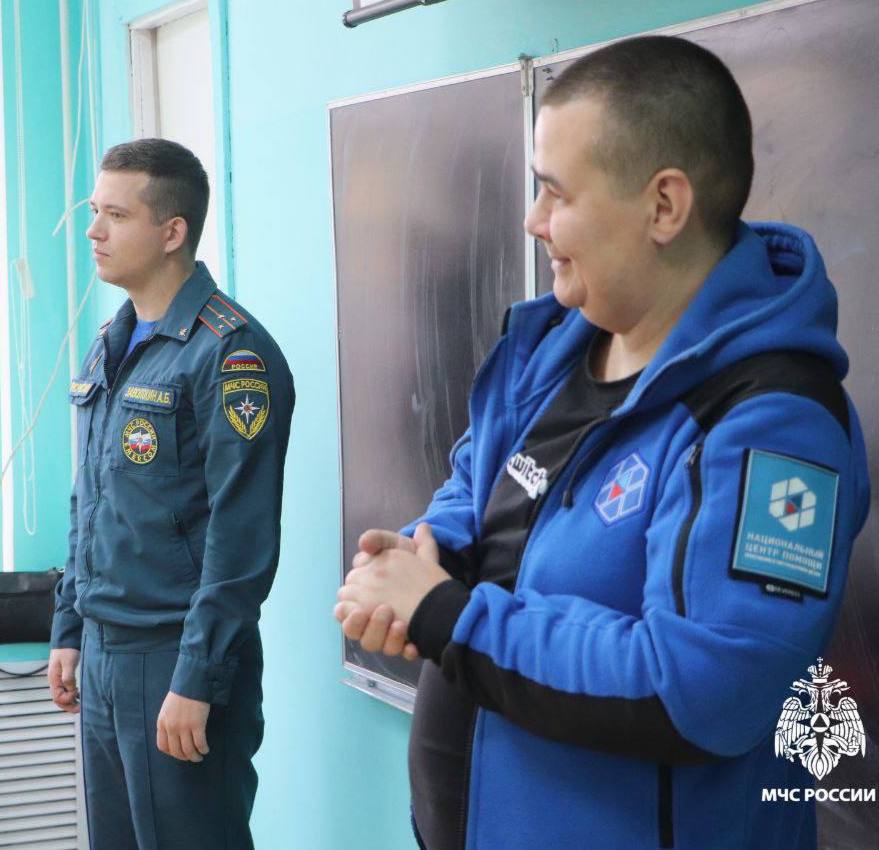 Знания - залог пожарной безопасности Знания - залог пожарной безопасности