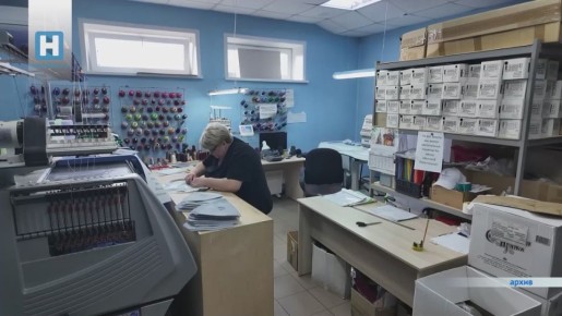 К сообществу обладателей знака «Тамбовская марка» присоединились 19 предпринимателей региона