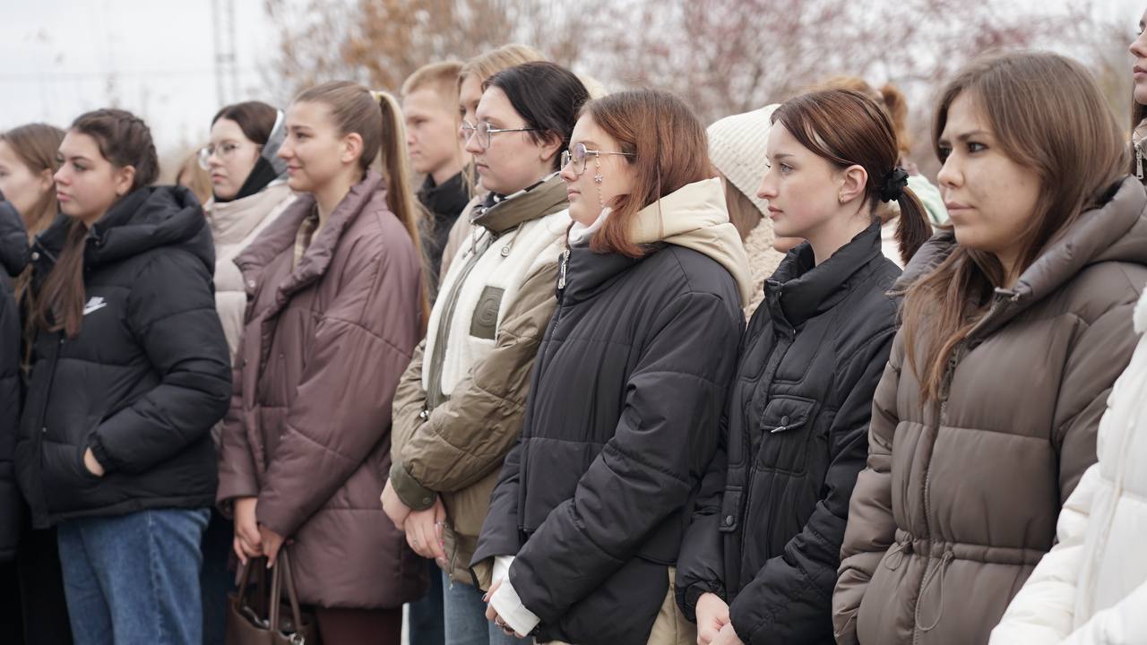 Дом, который меняет жизнь к лучшему Дом, который меняет жизнь к лучшему