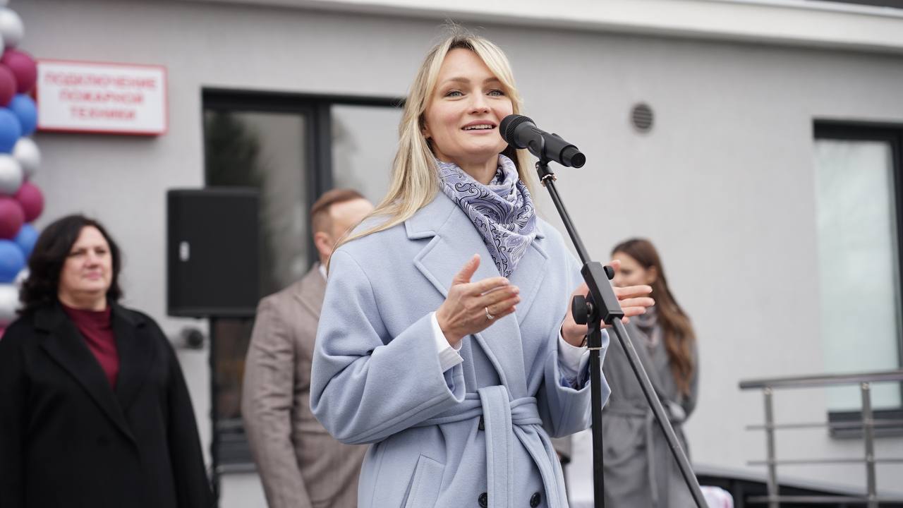 Дом, который меняет жизнь к лучшему Дом, который меняет жизнь к лучшему