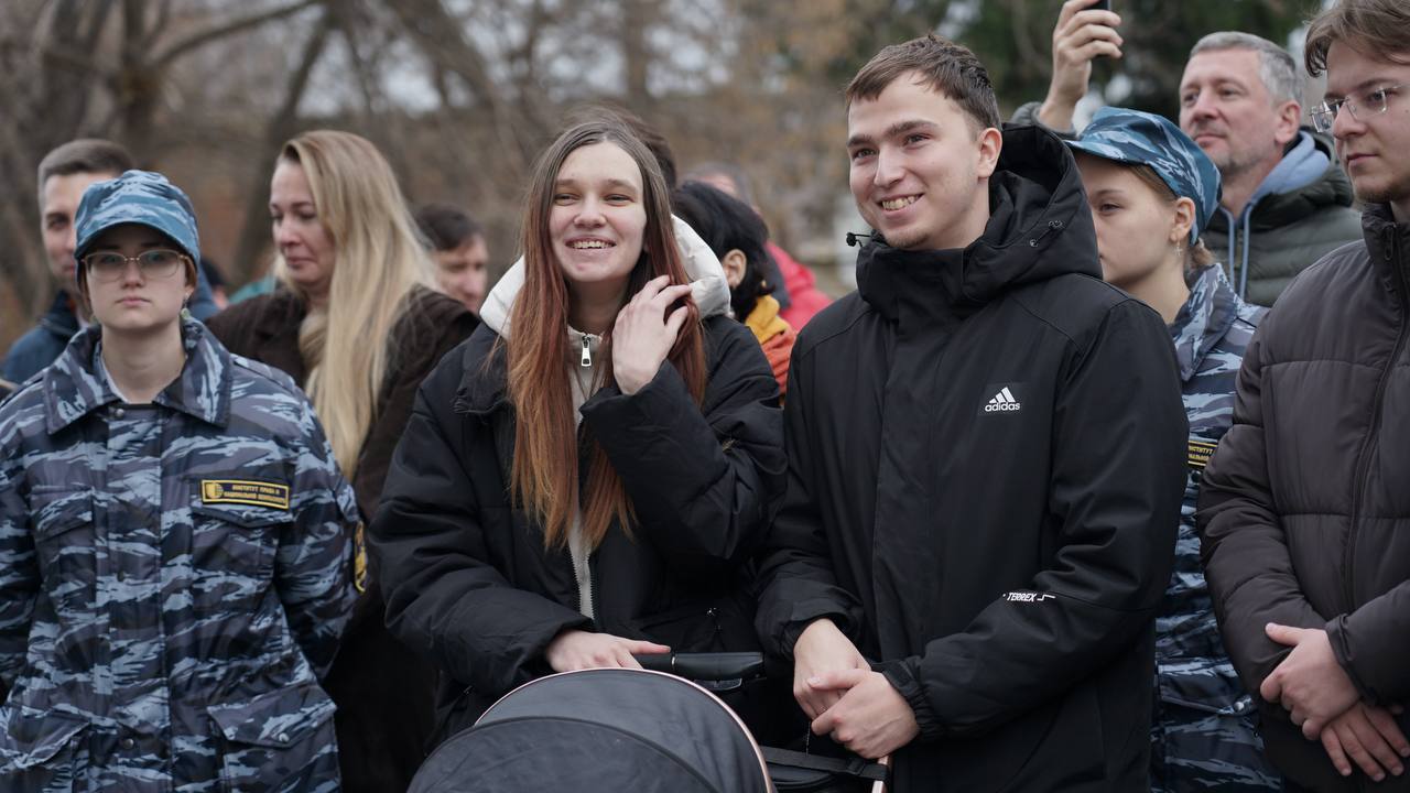 Дом, который меняет жизнь к лучшему Дом, который меняет жизнь к лучшему
