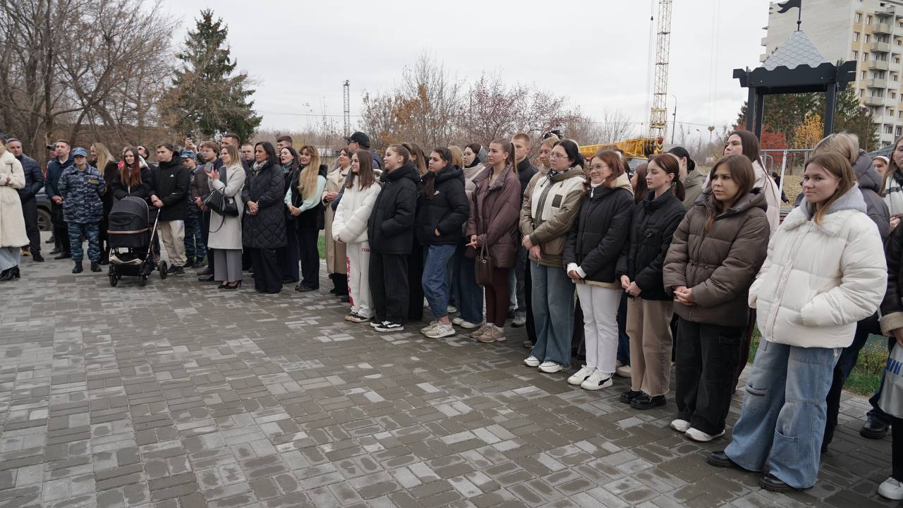 Дом, который меняет жизнь к лучшему Дом, который меняет жизнь к лучшему