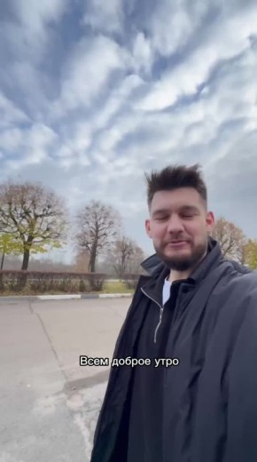  &quot; &quot;      30 