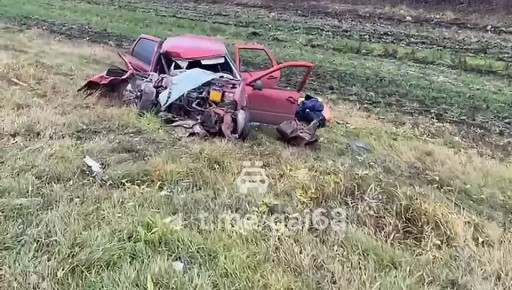   -22     &quot;Lada Kalina&quot;     