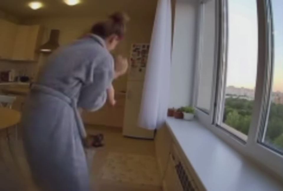 #___.                   ,     